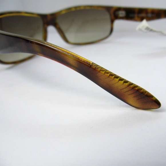 GUCCI Sunglasses ITALY - Picture 8 of 9